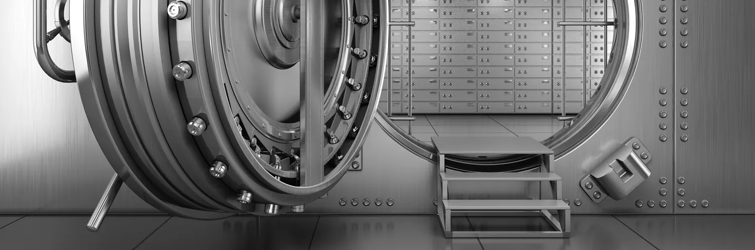 Equity Tokens and the role of Custodians & Depositaries