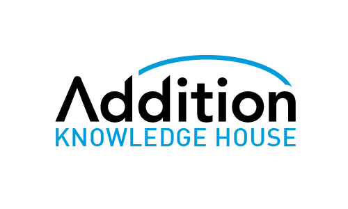 Addition Knowledge House
