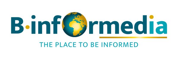 B-informedia