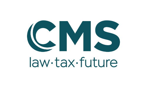 CMS law tax future