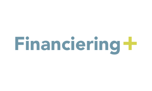 Financiering plus