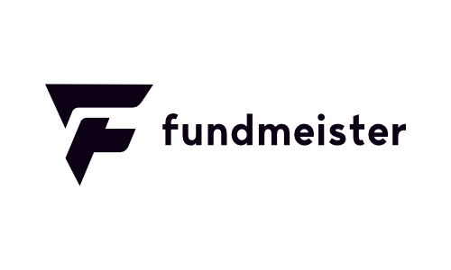 Fundmeister