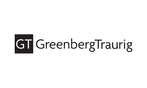 Greenberg Traurig