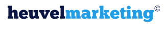 Heuvel Marketing Growth Agency