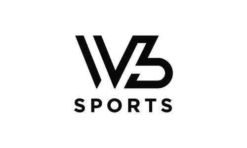 WB Sports