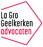 La Gro Geelkerken advocaten