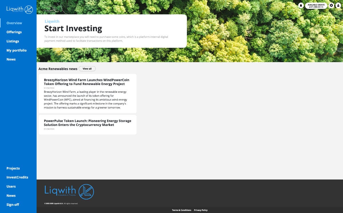 liqwith-portal-overview