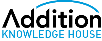 Addition Knowledge House
