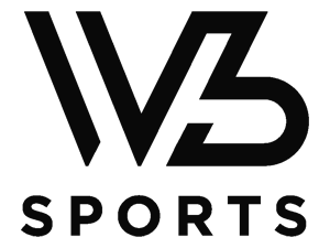 WB Sports