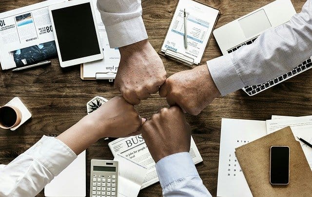 Scale up company Scale up company