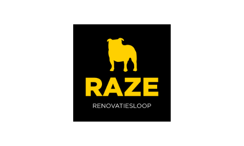 123Raze